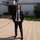 Yassin AOUS