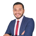 Houssam HAJDAOUI