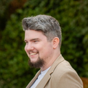 Erwann Marobin