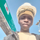Abdouraouf Yaomango
