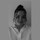 Naomi Dorlet