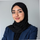oumayma sadeddine