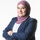 Noura Sleiman