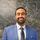 Mohamed MADI