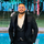 salaheddine Houkmi