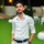 Achraf Yengui