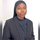 AICHA NOURA DIARRA