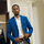 Ben Fahad SENDE SOUMOUK