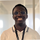 AMADOU BIRE Tounkara