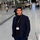 imad lesfari