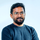 Chandra Mohan Singaravelu