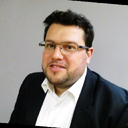 Arnaud Maerten