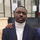 Mahamadou Dembélé