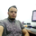 MOHAMED ILYES HADJERSI