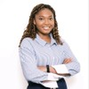 Bénédicte Montchon