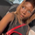 Ange Murielle N’gouan