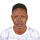 kossi jean-marie mignamenou