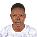 kossi jean-marie