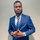 James Mokak