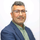 Hicham KHOUJA
