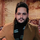Achraf Hafedh
