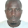 MOHAMED BERETE