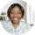 Francine Kembou
