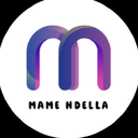 Mame Ndella SENE