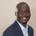 Papa Thierno SAKHO