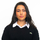 Donia Tibah