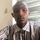 Arnold Mon Fils Ateba EVANG