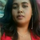 ANDO SANDRA MBOLATIANA