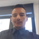 Adib Zaghar