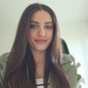Feriel Djeddi