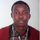 Abdou khadre Diop