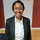 Muriane NOMEGNE