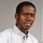 Aliou SECK