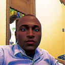 Daouda 