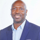 Mamadou Ndiaye