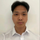 Théo Zheng