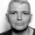 stephane lheureux