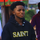 Amstron Delmas Nguefack