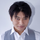Changrui ZHANG