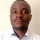 AIME CONSTANT NDE NZOCHE
