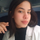 Meryem Rhazal
