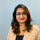 MEGHA PANCHAL