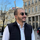 Madjid LABLACK