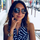 Lina Awad