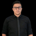 Hamdi AZARGUI