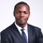 Amadou Sow